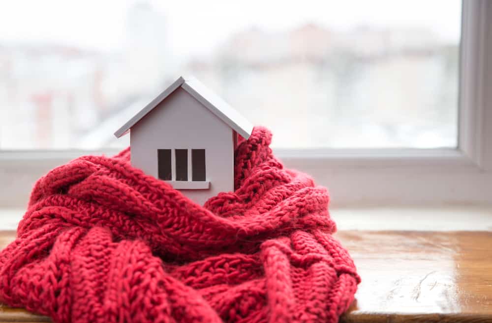 Pre-Winter Property Checks Essential for your Commercial Property