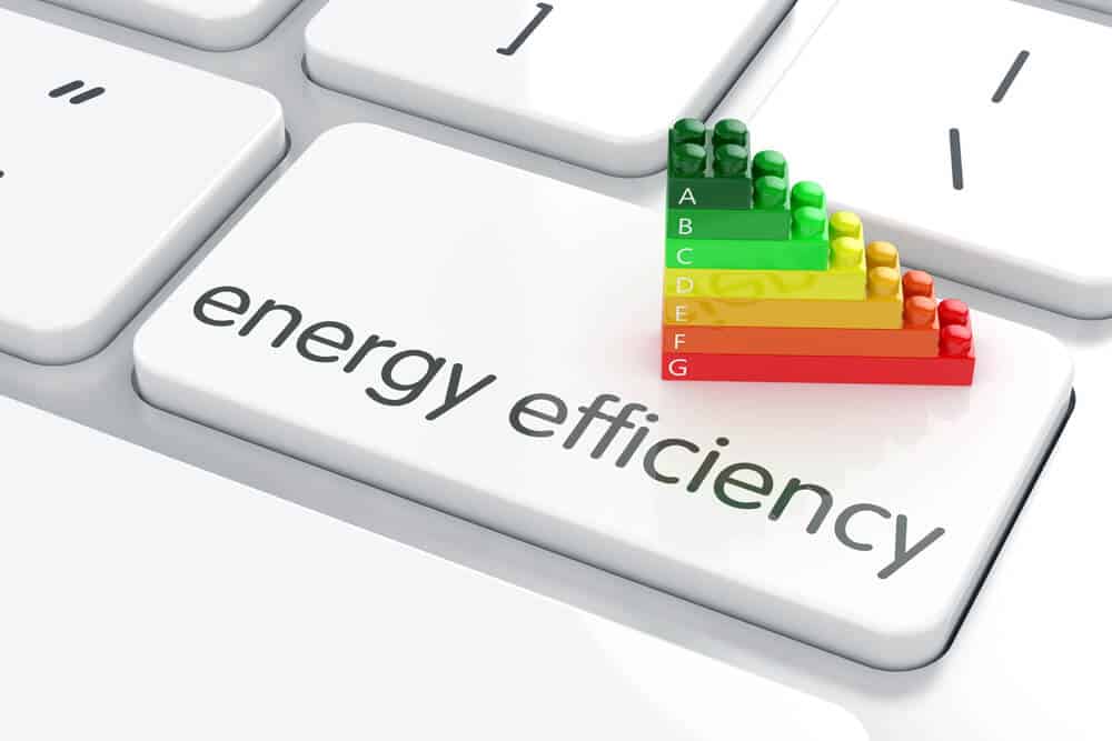 Home Energy Bills - How To Save Money