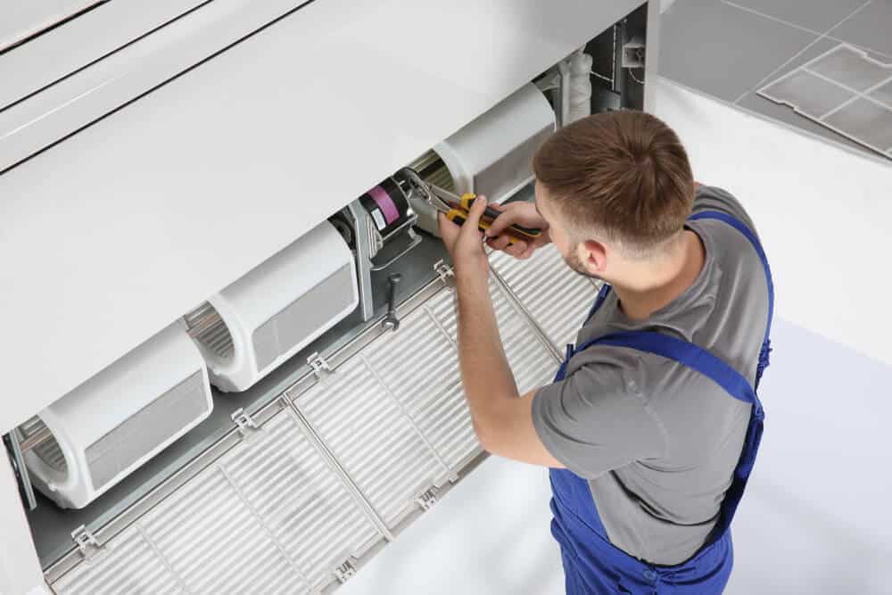 Most Common Reasons Your Commercial Boiler Is Not Working